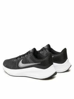 Nike Άνδρες Παπούτσια Προπόνησης Παπούτσια Zoom Winflo 8 CW3419 006 Μαύρο -Nike Εκπτώσεις unnamed file 1512