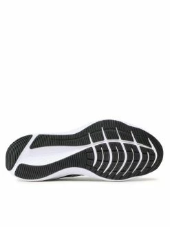Nike Άνδρες Παπούτσια Προπόνησης Παπούτσια Zoom Winflo 8 CW3419 006 Μαύρο -Nike Εκπτώσεις unnamed file 1513