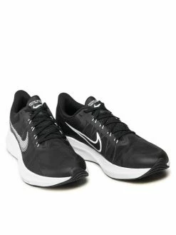Nike Άνδρες Παπούτσια Προπόνησης Παπούτσια Zoom Winflo 8 CW3419 006 Μαύρο -Nike Εκπτώσεις unnamed file 1514