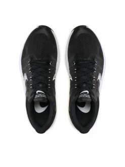 Nike Άνδρες Παπούτσια Προπόνησης Παπούτσια Zoom Winflo 8 CW3419 006 Μαύρο -Nike Εκπτώσεις unnamed file 1515