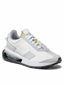 Nike Αθλητικά Παπούτσια Air Max Pre-Day DA4263 100 Λευκό