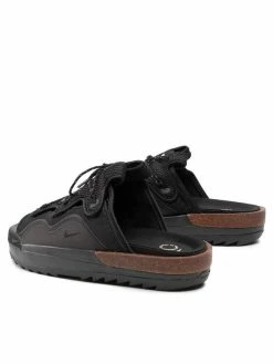 Nike Άνδρες Παντόφλες Offline 2.0 CZ0332 001 Μαύρο -Nike Εκπτώσεις unnamed file 1536