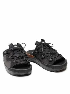 Nike Άνδρες Παντόφλες Offline 2.0 CZ0332 001 Μαύρο -Nike Εκπτώσεις unnamed file 1538