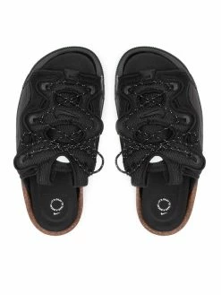 Nike Άνδρες Παντόφλες Offline 2.0 CZ0332 001 Μαύρο -Nike Εκπτώσεις unnamed file 1539