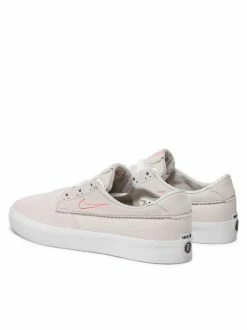 Nike Άνδρες Παπούτσια Skate Παπούτσια Sb Shane BV0657 104 Γκρι -Nike Εκπτώσεις unnamed file 1548