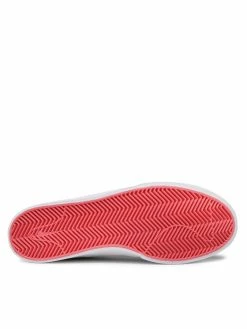 Nike Άνδρες Παπούτσια Skate Παπούτσια Sb Shane BV0657 104 Γκρι -Nike Εκπτώσεις unnamed file 1549