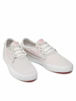 Nike Άνδρες Παπούτσια Skate Παπούτσια Sb Shane BV0657 104 Γκρι -Nike Εκπτώσεις unnamed file 1550