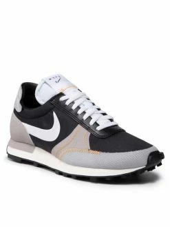 Nike Αθλητικά Παπούτσια Dbreak-Type Se CU1756 001 Μαύρο
