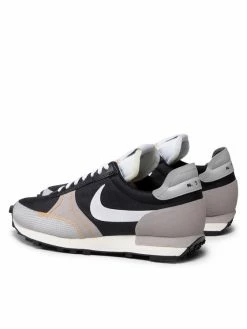Nike Αθλητικά Παπούτσια Dbreak-Type Se CU1756 001 Μαύρο -Nike Εκπτώσεις unnamed file 1572