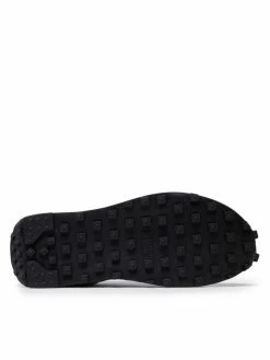 Nike Αθλητικά Παπούτσια Dbreak-Type Se CU1756 001 Μαύρο -Nike Εκπτώσεις unnamed file 1573