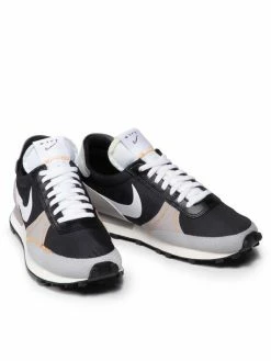 Nike Αθλητικά Παπούτσια Dbreak-Type Se CU1756 001 Μαύρο -Nike Εκπτώσεις unnamed file 1574