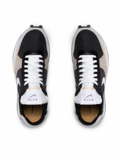 Nike Αθλητικά Παπούτσια Dbreak-Type Se CU1756 001 Μαύρο -Nike Εκπτώσεις unnamed file 1575