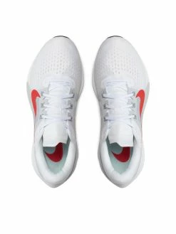 Nike Άνδρες Παπούτσια Προπόνησης Παπούτσια Air Zoom Vomero 15 CU1855 Λευκό 11 Nike Άνδρες Παπούτσια Προπόνησης Παπούτσια Air Zoom Vomero 15 CU1855 Λευκό -Nike Εκπτώσεις unnamed file 1587