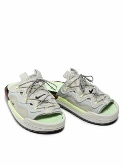 Nike Άνδρες Παντόφλες Offline 2.0 CZ0332 002 Γκρι 10 Nike Άνδρες Παντόφλες Offline 2.0 CZ0332 002 Γκρι -Nike Εκπτώσεις unnamed file 1592