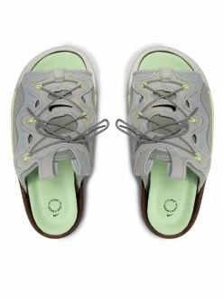 Nike Άνδρες Παντόφλες Offline 2.0 CZ0332 002 Γκρι 11 Nike Άνδρες Παντόφλες Offline 2.0 CZ0332 002 Γκρι -Nike Εκπτώσεις unnamed file 1593