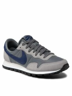 Nike Αθλητικά Παπούτσια Air Pegasus '83 DJ6892 001 Γκρι