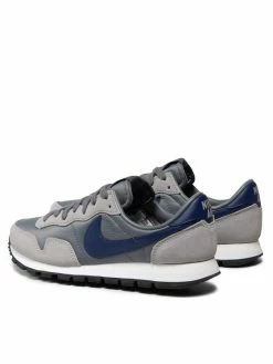 Nike Αθλητικά Παπούτσια Air Pegasus '83 DJ6892 001 Γκρι -Nike Εκπτώσεις unnamed file 1614