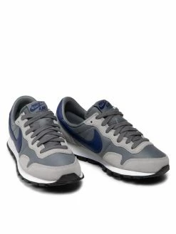 Nike Αθλητικά Παπούτσια Air Pegasus '83 DJ6892 001 Γκρι -Nike Εκπτώσεις unnamed file 1616