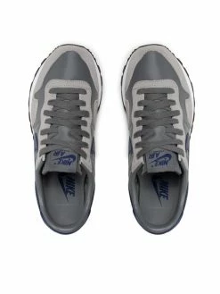 Nike Αθλητικά Παπούτσια Air Pegasus '83 DJ6892 001 Γκρι -Nike Εκπτώσεις unnamed file 1617