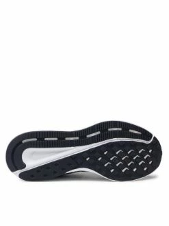 Nike Άνδρες Παπούτσια Προπόνησης Παπούτσια Run Swift 2 CU3517 400 Σκούρο μπλε -Nike Εκπτώσεις unnamed file 1627