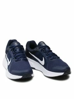 Nike Άνδρες Παπούτσια Προπόνησης Παπούτσια Run Swift 2 CU3517 400 Σκούρο μπλε -Nike Εκπτώσεις unnamed file 1628