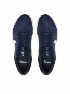 Nike Άνδρες Παπούτσια Προπόνησης Παπούτσια Run Swift 2 CU3517 400 Σκούρο μπλε -Nike Εκπτώσεις unnamed file 1629