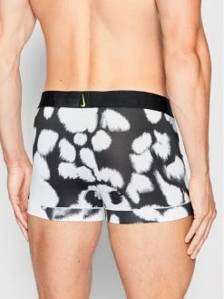 Nike Άνδρες Μπόξερ Μποξεράκι Dri-Fit Essential Micro 0000KE1159 Έγχρωμο -Nike Εκπτώσεις unnamed file 166