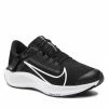 Nike Άνδρες Παπούτσια Προπόνησης Παπούτσια Air Zoom Pegasus 38 Flyease DA6674 001 Μαύρο