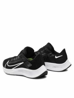Nike Άνδρες Παπούτσια Προπόνησης Παπούτσια Air Zoom Pegasus 38 Flyease DA6674 001 Μαύρο 8 Nike Άνδρες Παπούτσια Προπόνησης Παπούτσια Air Zoom Pegasus 38 Flyease DA6674 001 Μαύρο -Nike Εκπτώσεις unnamed file 1668