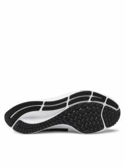 Nike Άνδρες Παπούτσια Προπόνησης Παπούτσια Air Zoom Pegasus 38 Flyease DA6674 001 Μαύρο 9 Nike Άνδρες Παπούτσια Προπόνησης Παπούτσια Air Zoom Pegasus 38 Flyease DA6674 001 Μαύρο -Nike Εκπτώσεις unnamed file 1669