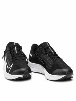 Nike Άνδρες Παπούτσια Προπόνησης Παπούτσια Air Zoom Pegasus 38 Flyease DA6674 001 Μαύρο 10 Nike Άνδρες Παπούτσια Προπόνησης Παπούτσια Air Zoom Pegasus 38 Flyease DA6674 001 Μαύρο -Nike Εκπτώσεις unnamed file 1670