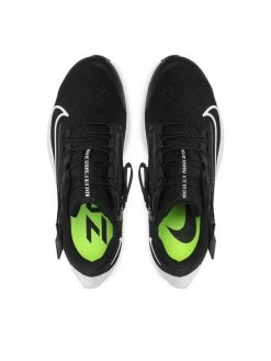 Nike Άνδρες Παπούτσια Προπόνησης Παπούτσια Air Zoom Pegasus 38 Flyease DA6674 001 Μαύρο 11 Nike Άνδρες Παπούτσια Προπόνησης Παπούτσια Air Zoom Pegasus 38 Flyease DA6674 001 Μαύρο -Nike Εκπτώσεις unnamed file 1671