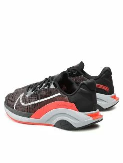 Nike Άνδρες Παπούτσια Προπόνησης Παπούτσια Zoomx Superrep Surge CU7627 002 Μαύρο -Nike Εκπτώσεις unnamed file 1698