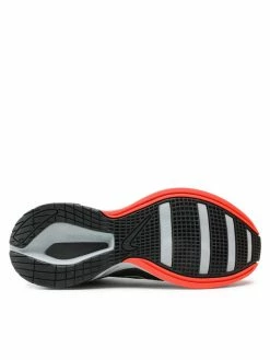 Nike Άνδρες Παπούτσια Προπόνησης Παπούτσια Zoomx Superrep Surge CU7627 002 Μαύρο -Nike Εκπτώσεις unnamed file 1699