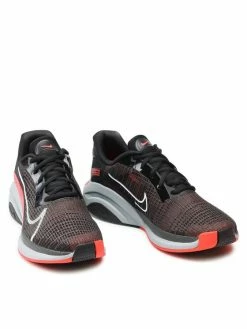 Nike Άνδρες Παπούτσια Προπόνησης Παπούτσια Zoomx Superrep Surge CU7627 002 Μαύρο -Nike Εκπτώσεις unnamed file 1700