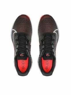 Nike Άνδρες Παπούτσια Προπόνησης Παπούτσια Zoomx Superrep Surge CU7627 002 Μαύρο -Nike Εκπτώσεις unnamed file 1701