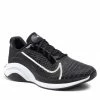 Nike Άνδρες Παπούτσια Προπόνησης Παπούτσια Zoomx Superrep Surge CU7627 002 Μαύρο