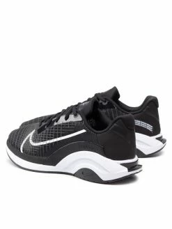 Nike Άνδρες Παπούτσια Προπόνησης Παπούτσια Zoomx Superrep Surge CU7627 002 Μαύρο -Nike Εκπτώσεις unnamed file 1710