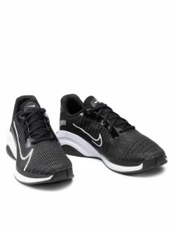 Nike Άνδρες Παπούτσια Προπόνησης Παπούτσια Zoomx Superrep Surge CU7627 002 Μαύρο -Nike Εκπτώσεις unnamed file 1712