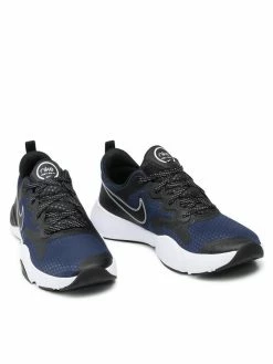 Nike Άνδρες Παπούτσια Προπόνησης Παπούτσια Speedrep CU3579 400 Σκούρο μπλε -Nike Εκπτώσεις unnamed file 1718