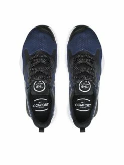 Nike Άνδρες Παπούτσια Προπόνησης Παπούτσια Speedrep CU3579 400 Σκούρο μπλε -Nike Εκπτώσεις unnamed file 1719