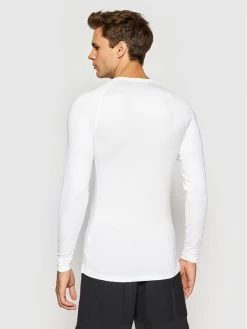 Nike Άνδρες Μπλουζάκια Τεχνικά Φανελάκι τεχνικό Pro BV5588 Λευκό Slim Fit 7 Nike Άνδρες Μπλουζάκια Τεχνικά Φανελάκι τεχνικό Pro BV5588 Λευκό Slim Fit -Nike Εκπτώσεις unnamed file 1734