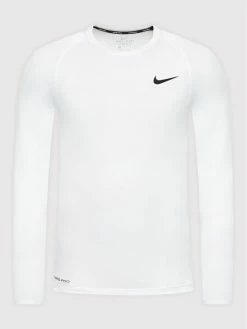 Nike Άνδρες Μπλουζάκια Τεχνικά Φανελάκι τεχνικό Pro BV5588 Λευκό Slim Fit 9 Nike Άνδρες Μπλουζάκια Τεχνικά Φανελάκι τεχνικό Pro BV5588 Λευκό Slim Fit -Nike Εκπτώσεις unnamed file 1736