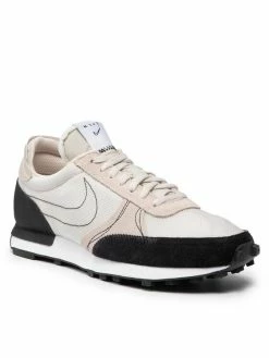 Nike Αθλητικά Παπούτσια Dbreak-Type CT2556 100 Μπεζ