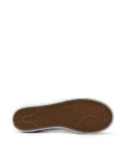 Nike Αθλητικά Παπούτσια Blazer Low Suede CZ4703 800 Πορτοκαλί -Nike Εκπτώσεις unnamed file 1758