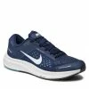 Nike Άνδρες Παπούτσια Προπόνησης Παπούτσια Air Zoom Structure 23 CZ6720 402 Σκούρο μπλε