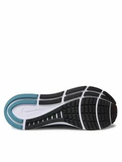 Nike Άνδρες Παπούτσια Προπόνησης Παπούτσια Air Zoom Structure 23 CZ6720 402 Σκούρο μπλε 9 Nike Άνδρες Παπούτσια Προπόνησης Παπούτσια Air Zoom Structure 23 CZ6720 402 Σκούρο μπλε -Nike Εκπτώσεις unnamed file 1764