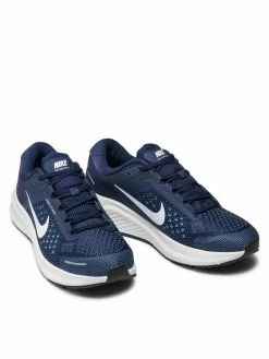 Nike Άνδρες Παπούτσια Προπόνησης Παπούτσια Air Zoom Structure 23 CZ6720 402 Σκούρο μπλε 10 Nike Άνδρες Παπούτσια Προπόνησης Παπούτσια Air Zoom Structure 23 CZ6720 402 Σκούρο μπλε -Nike Εκπτώσεις unnamed file 1765