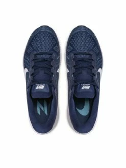 Nike Άνδρες Παπούτσια Προπόνησης Παπούτσια Air Zoom Structure 23 CZ6720 402 Σκούρο μπλε 11 Nike Άνδρες Παπούτσια Προπόνησης Παπούτσια Air Zoom Structure 23 CZ6720 402 Σκούρο μπλε -Nike Εκπτώσεις unnamed file 1766