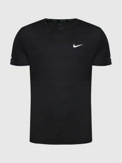 Nike Άνδρες Μπλουζάκια Τεχνικά Φανελάκι τεχνικό Dri-FIT Miler CU5992 Μαύρο Regular Fit 9 Nike Άνδρες Μπλουζάκια Τεχνικά Φανελάκι τεχνικό Dri-FIT Miler CU5992 Μαύρο Regular Fit -Nike Εκπτώσεις unnamed file 181